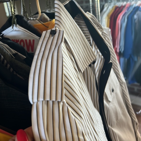 iTailor custom designed shirt - Picture 2 of 6